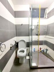 Bishan Park Condominium (D20), Condominium #520730291